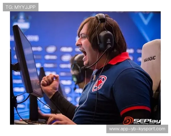 Astralis 在 Major 资格赛中连续三次失利，错失主场机会，major比赛2021