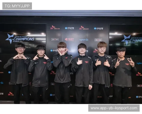 T1选手转会市场动态，t1 比赛