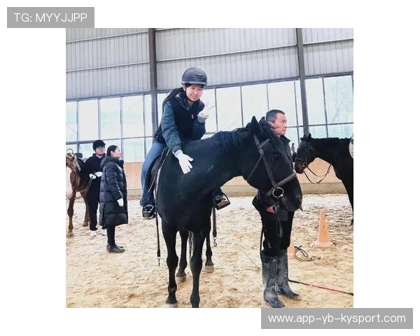 克罗地亚马术协会推出青少年马术培训计划，培养未来骑手。，克罗地亚马克西姆资料