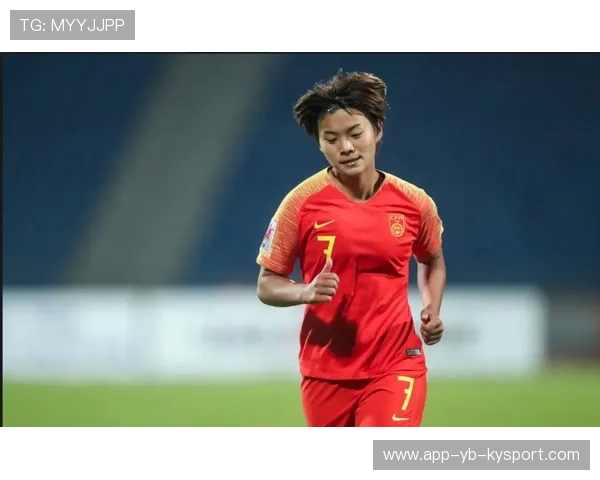 切尔西女足球员签约续约消息，切尔西女足球员签约续约消息最新