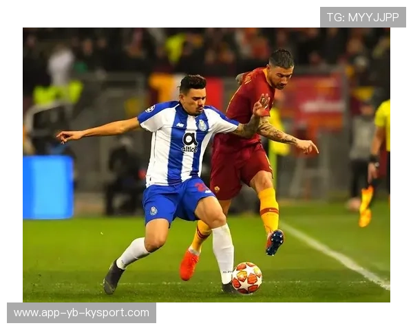 国际赛场惊现奇迹，精彩不容错过，国际赛场惊现奇迹,精彩不容错过什么意思