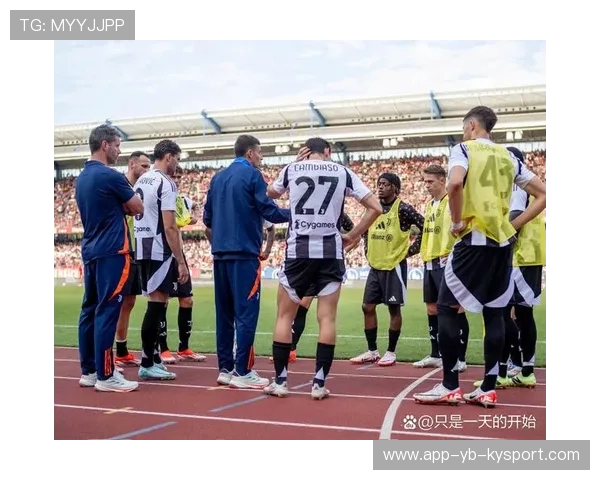 尤文图斯锁定德乙拦截王，重磅引援即将到来！