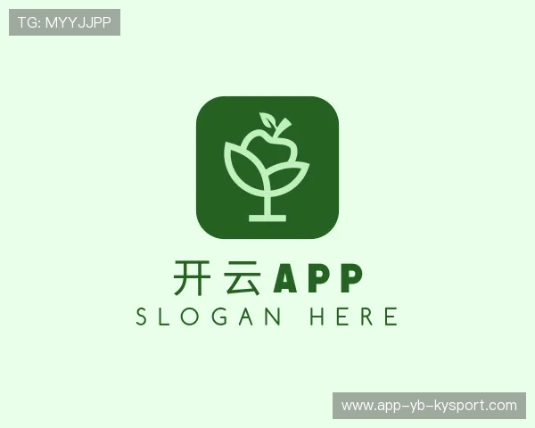 知道开云全站app