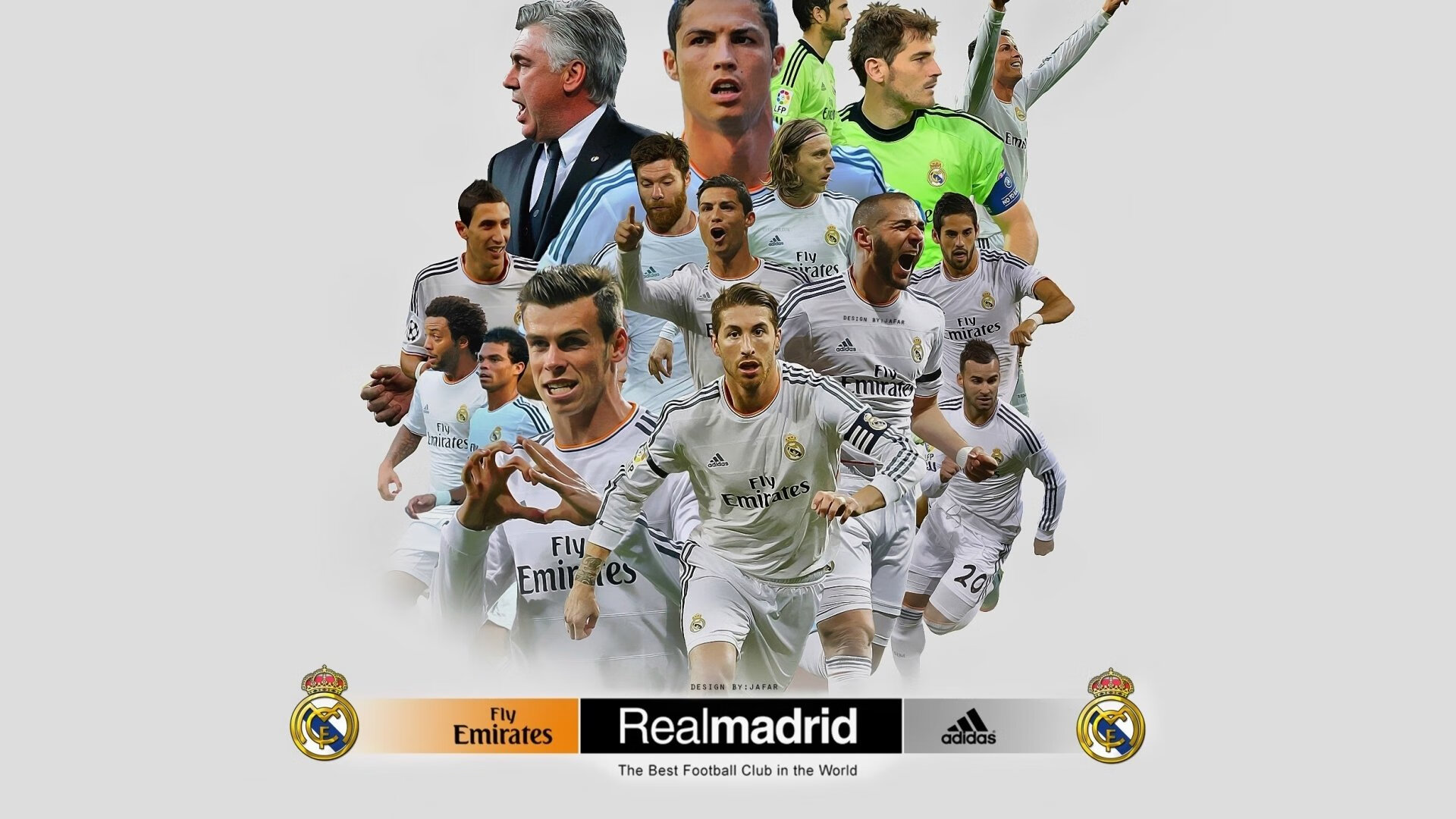 开云官方下载-《英雄联盟》全世界预选，激烈角逐第一名！——开启属于你的电竞传奇