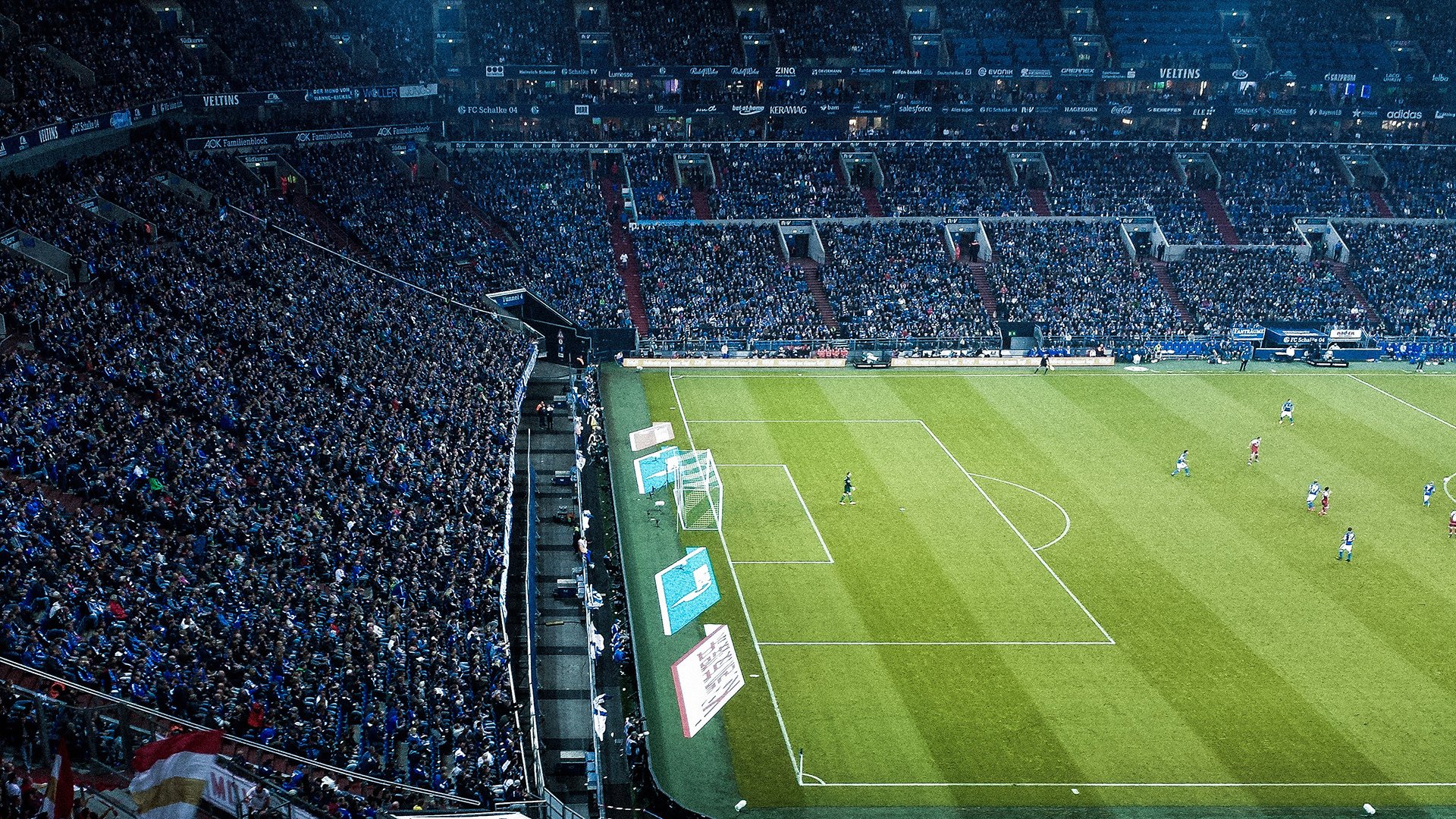 开云官网-《英雄联盟》全球总决赛迎来激烈淘汰赛，冠军悬念重燃，lol全球总决赛淘汰赛分组规则