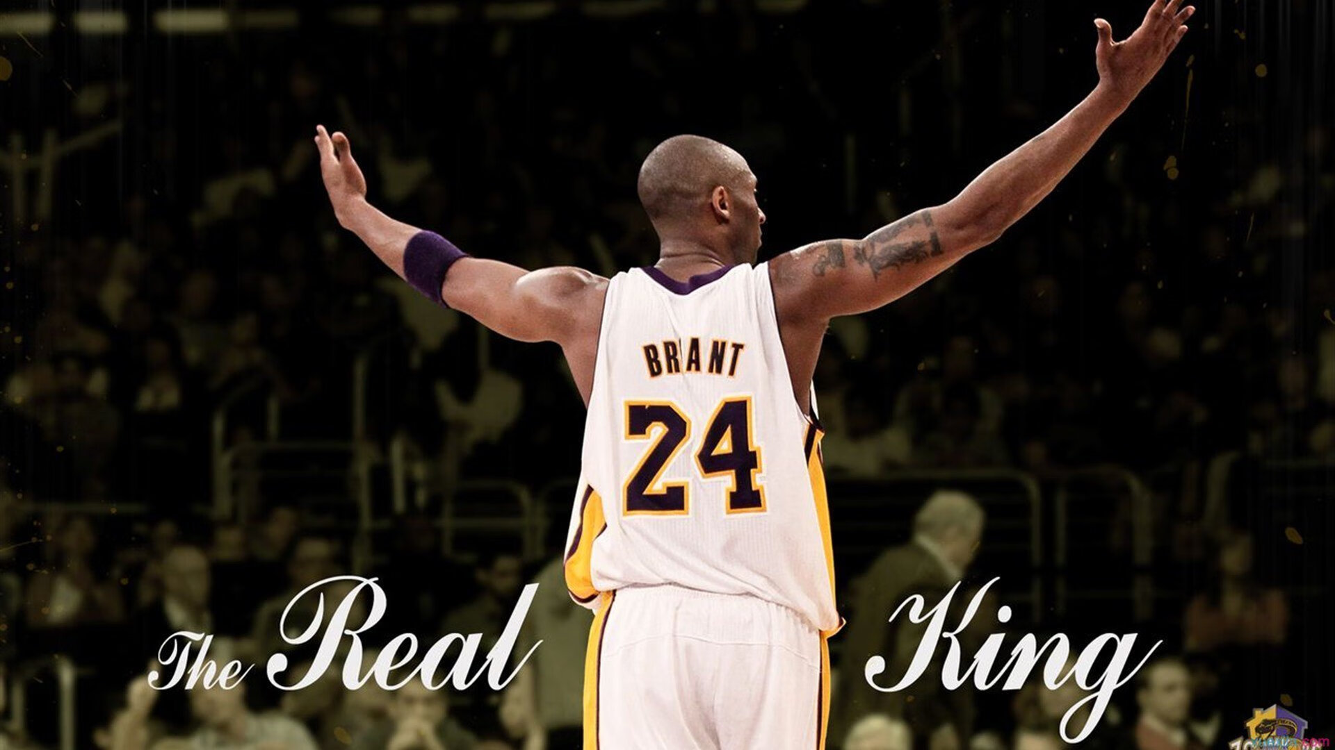 kaiyun体育综合-《英雄联盟》全球总决赛预热，官方发布主题海报，2021英雄联盟全球总决赛主题